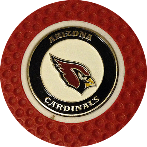 Arizona Cardinals - Arizona Cardinals (500x500)