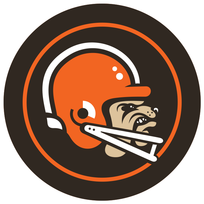 2017 Nfl Mock Draft - Angel Tube Station (1000x800)