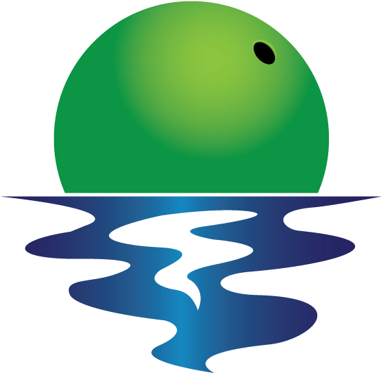 Bead Pond Media - Bead Pond Media, Inc (600x600)