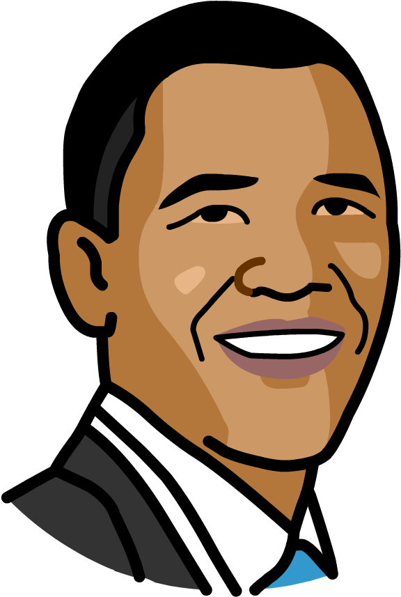 Short Personal Voicemail Greetings Examples (880x880)