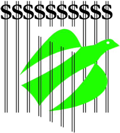 The - Freedom From Debt Coalition (480x480)