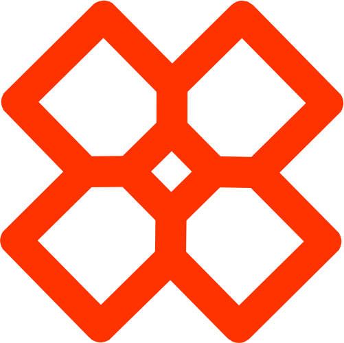 Logo - Fan (501x500)