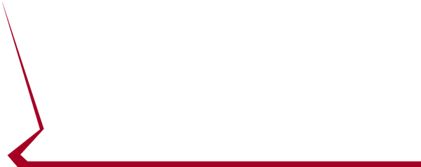 The House Of Representatives - Red Flag (740x243)