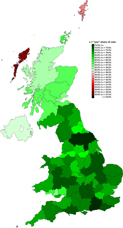 Watford Gap North South Divide (500x925)