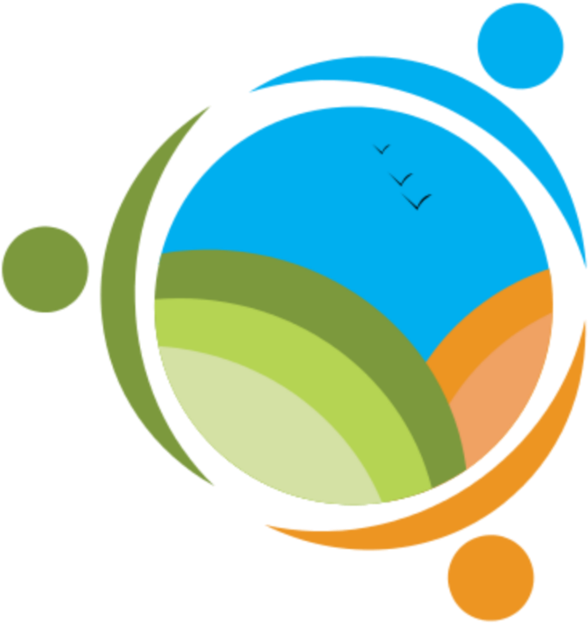 Thanks Giving - Thanksgiving Day (720x986)