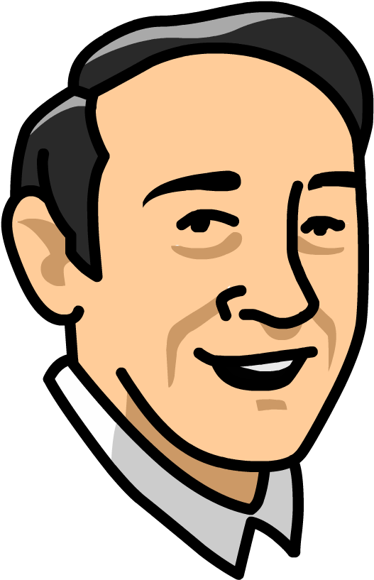 Harvey Milk - Harvey Milk (880x880)