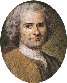Jean Jacques Rousseau (960x720)