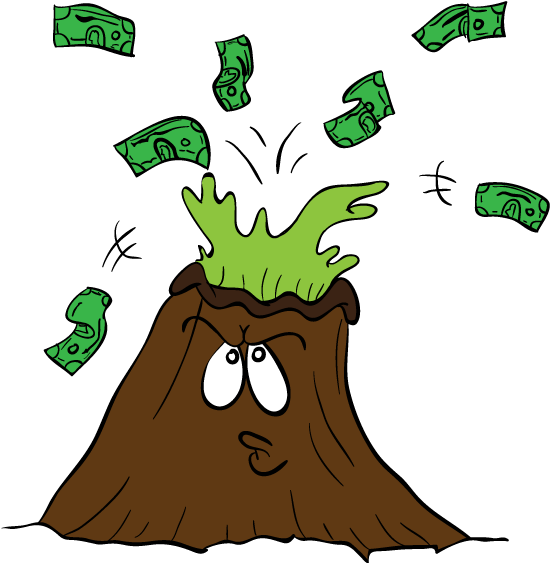 Lavish - Lavish (600x600)