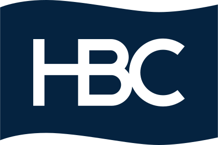 From Wikipedia, The Free Encyclopedia - Hudsons Bay Company Logo (440x293)