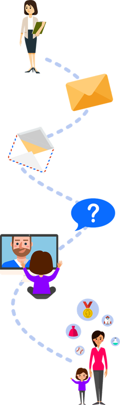 Chess, Backgammon And Other Board Games Can Be Great - Paper (244x821)