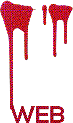 Business - Furniture (307x700)