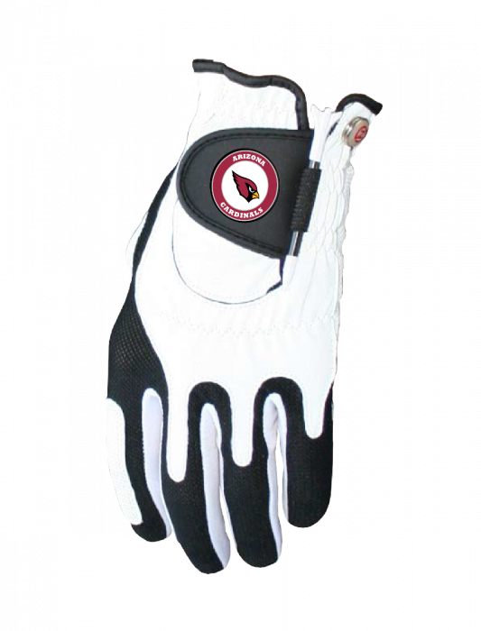 Dallas Cowboys Golf Glove (533x700)