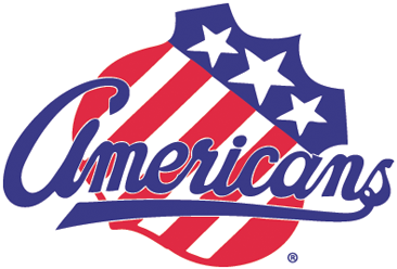 Rochester Americans - Rochester Youth Hockey Logo (500x500)
