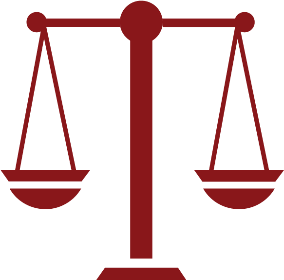 Манчестер архитектура. Adhd centre manchester. Современные больницы архитектура. Civil justice. Центр гражданского правосудия в манчестере, великобритания.