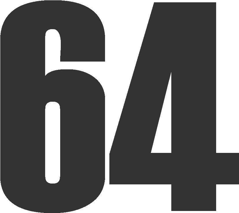 Born On 12 August Meaning Photo - Born On 12 August Meaning Photo (1000x800)