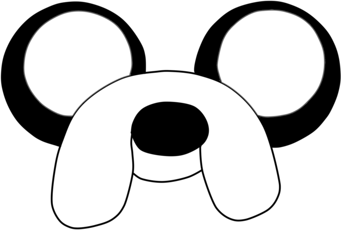 Adventure Time Timeline Cover (900x675)