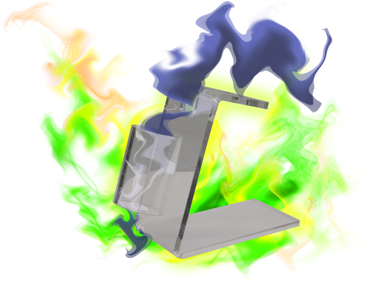 Tattoo Machine (1280x985)