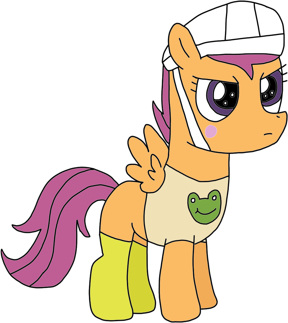 Animal Crossing, Artist - Cartoon (983x1074)