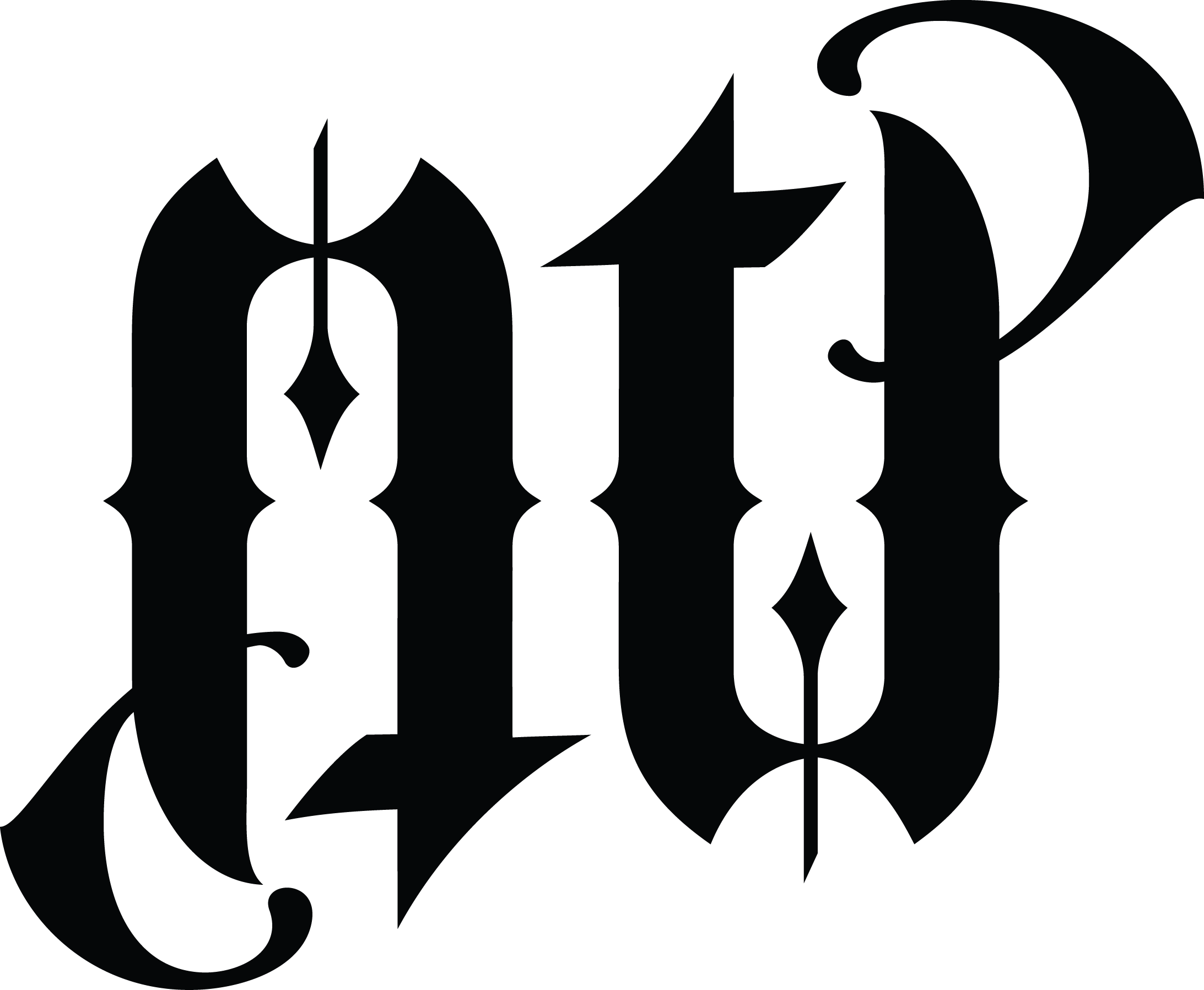 Mtp Tattoo Machine Needles Uk - Tattoo For Hand Png (2185x1797)