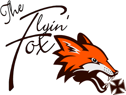Explore Aircraftartwork On Deviantart - Logo Zorro (441x338)