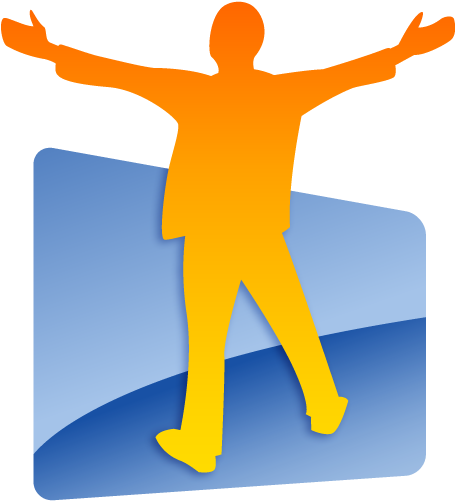 Indrajit Agrawal Talks About Freedom From Arthritis - Freedom Icon Png (500x500)