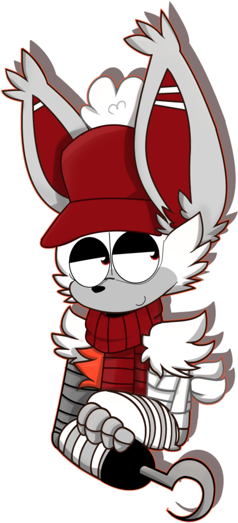 Low - - Late Commission - - By Pegasisvixen7950 - Cartoon (736x1086)