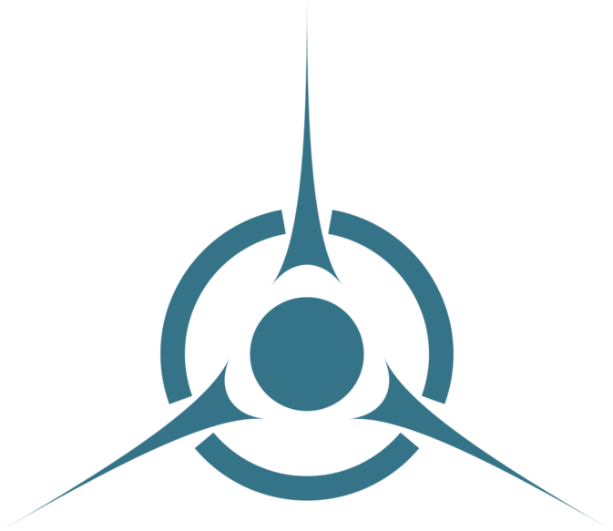 Freedom Symbol / Freidombandwa By Juvelqairth - Fight For Freedom Symbol (894x894)