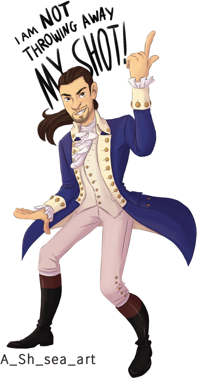 #shadowhunters #shadowhunters Art #shadowhunters Tv - Cartoon (1280x1280)