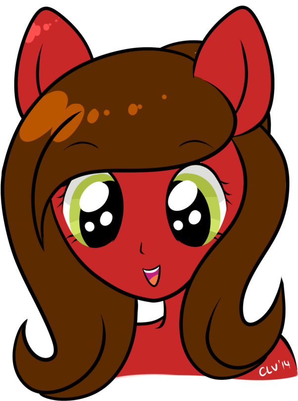 Cutelittlevixen Equestria Girls ~ Ashy Flit By Cutelittlevixen - Equestria (1024x983)