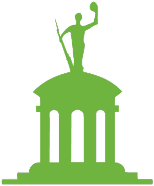 Hamilton Ohio - City Of Hamilton Ohio (400x400)