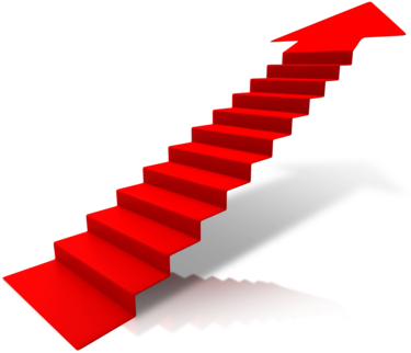 Where Do I Begin - Step By Step Growth (400x350)