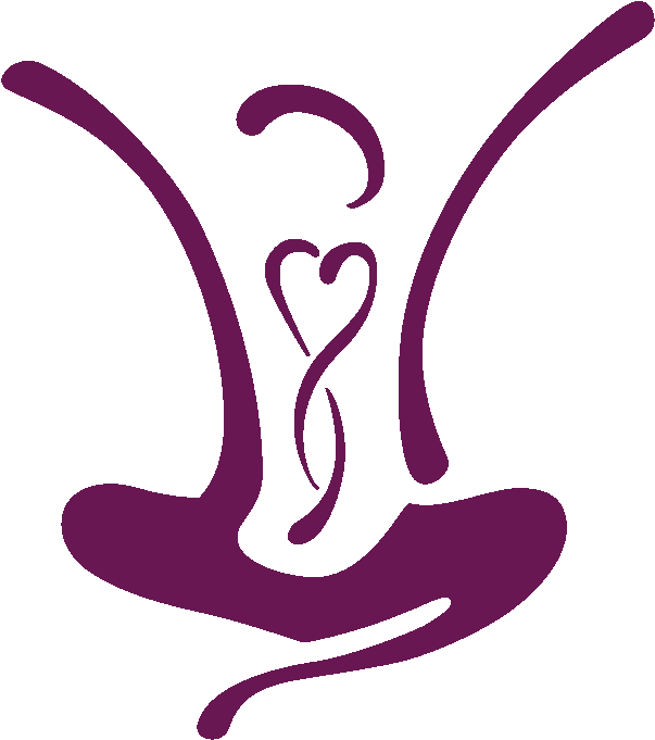 Do You Have Questions About Our Services We'd Love - White (846x921)