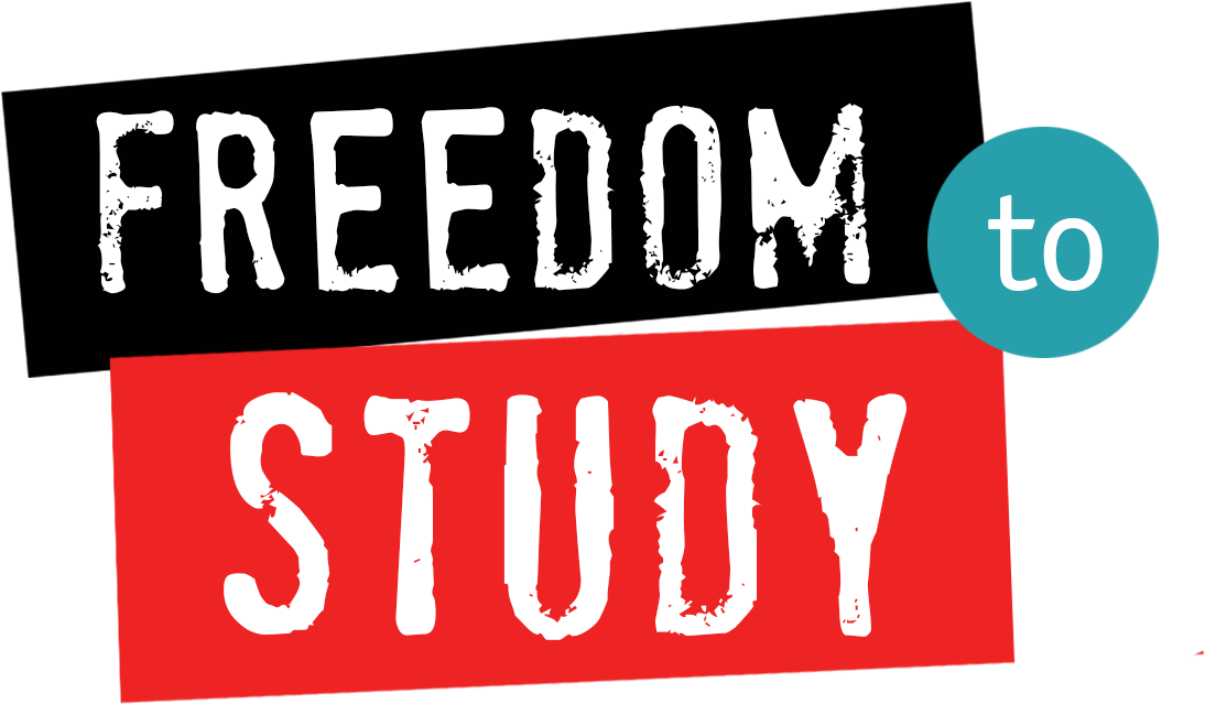 Freedom Study Final - Free Education For All (1291x886)