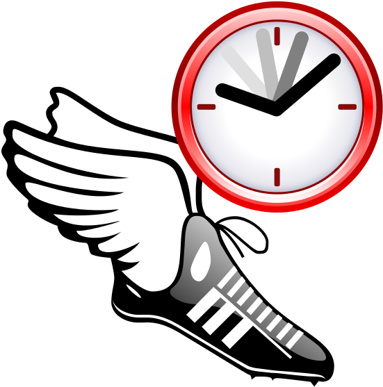 Sneakers Shoe Track Spikes Clip Art - Sneakers Shoe Track Spikes Clip Art (2000x2000)