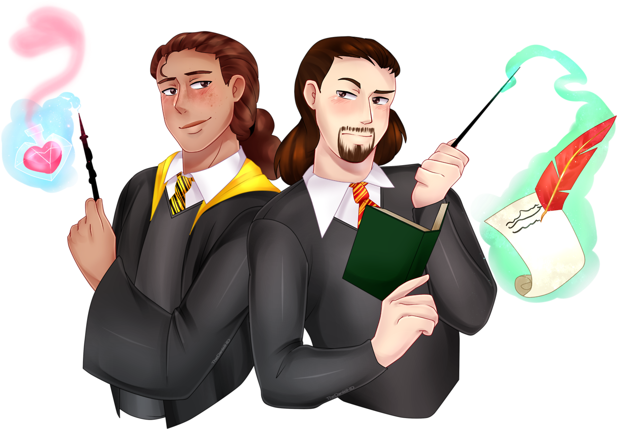 Hams, Hamilton, Fanart, Ship, Fan Art, Ships, Ham, - Alexander Hamilton (1280x890)