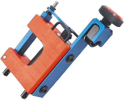 Swiss Wildheidi - Tattoo Machine (700x700)