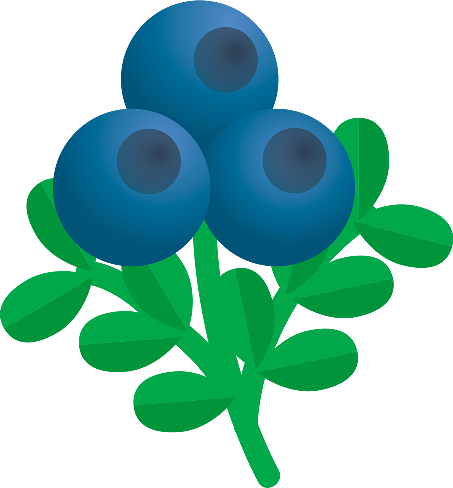 Art Emoji Emoticon Github Clip Art - Art Emoji Emoticon Github Clip Art (1000x1000)