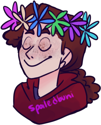 Gendrbend John Laurens (485x514)