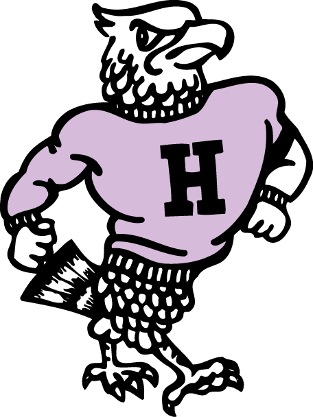 Hamilton Elementary School - Hamilton Elementary School Stockton California (456x608)