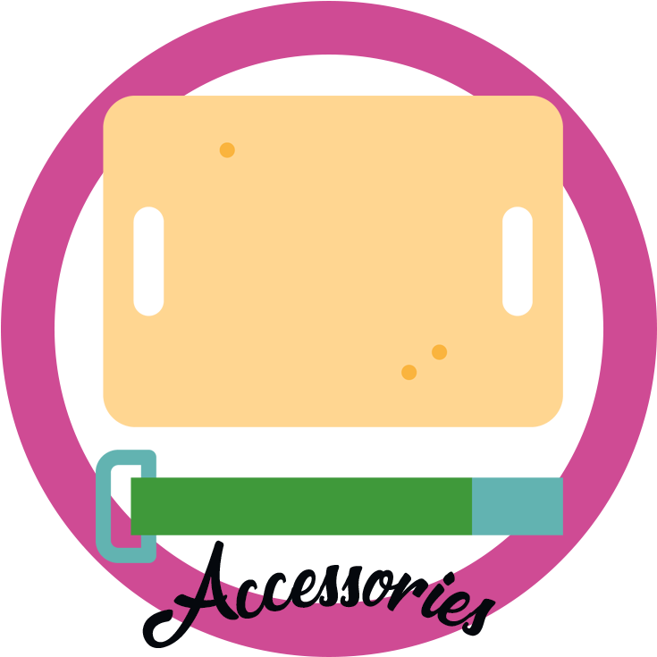 Image Alt - New York Times App Icon (750x750)