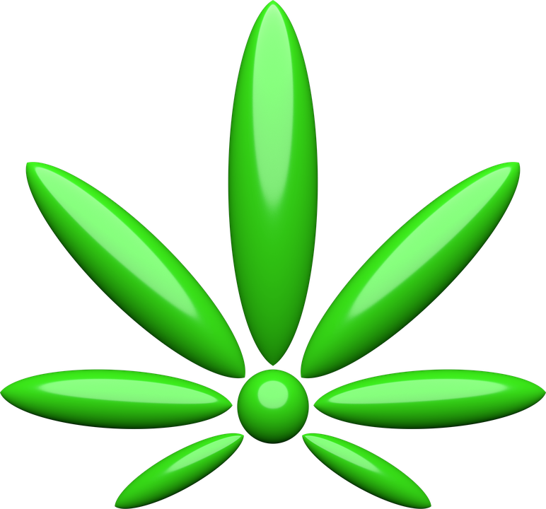 Wholesale Cbd Capsules Hamilton Colorado - Comic Hanfblatt (772x720)