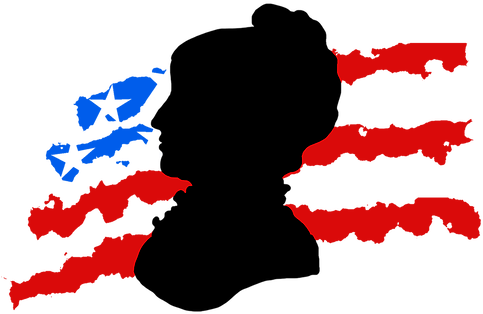 “her Hamilton - - Conservalexicon Glossary: The Lingo And Dialectics (492x328)