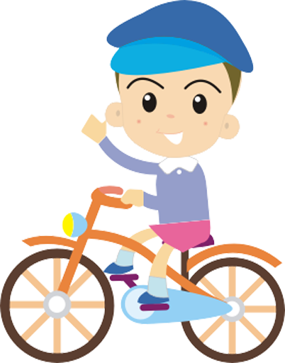 Bonecas & Meninas - 卡通 公仔 (402x512)