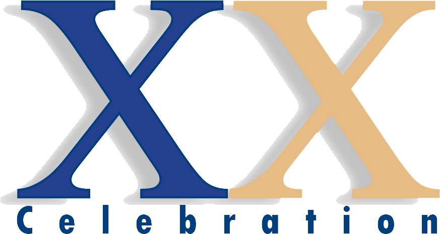 Freedom Celebrates Xx Years - Freedom Celebrates Xx Years (900x525)