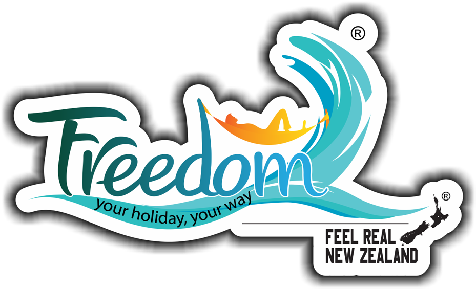 New Zealand Travel & Destination Management Company - Graphic Design (1269x771)