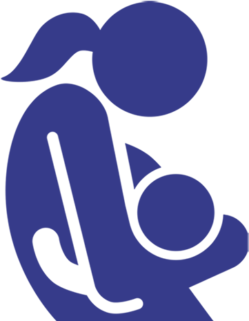 Provide Comprehensive Quality Care - Graphic Design (450x465)