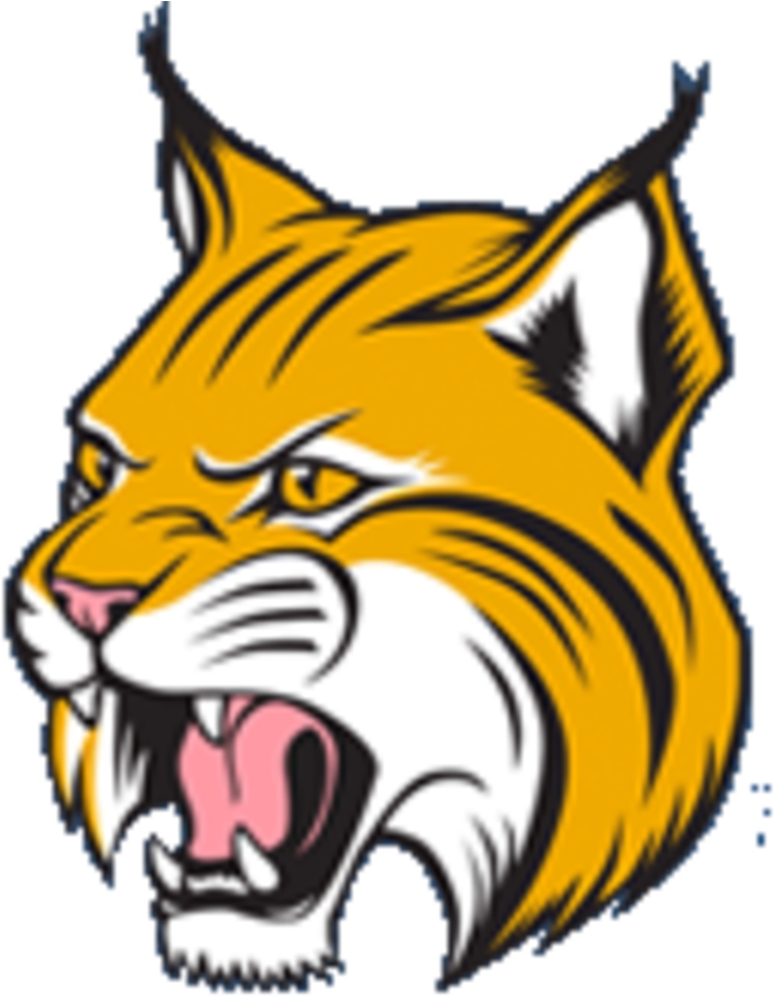 Hamilton Logo - Bobcat (720x938)