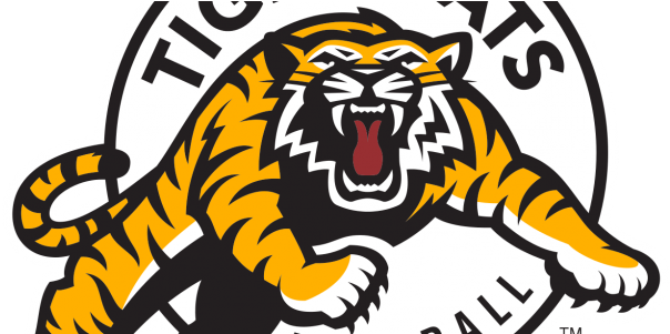 Ticats Face Unlikely But Possible Playoff Berth - Hamilton Tiger Cats Cfl (620x300)
