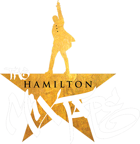 Various Artists Alexander Hamilton Lyrics Metrolyrics,power - Original Broadway Cast Of Hamilton - The Hamilton Mixtape (469x482)