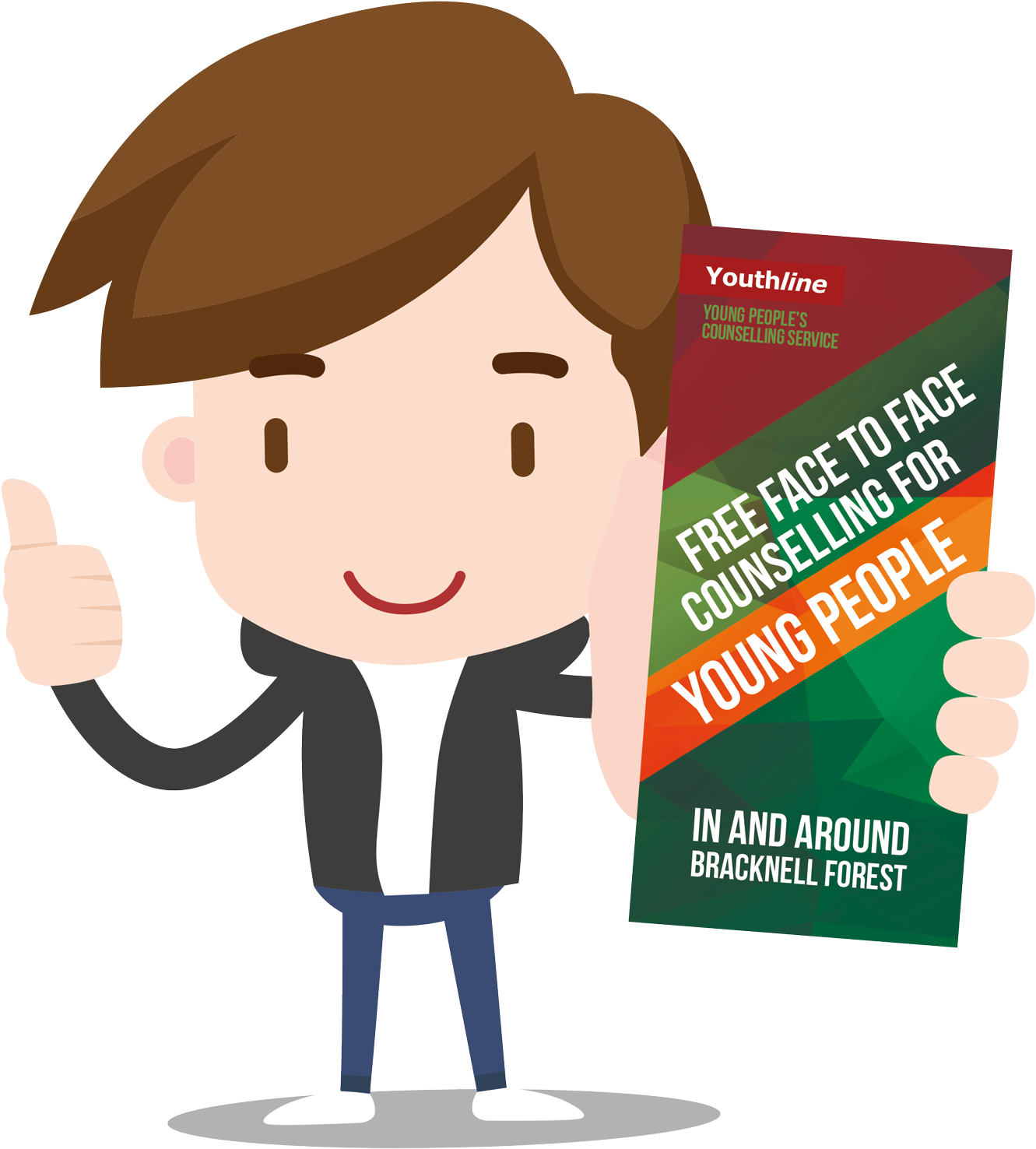 Transitioning - Long-term Care (1442x1500)